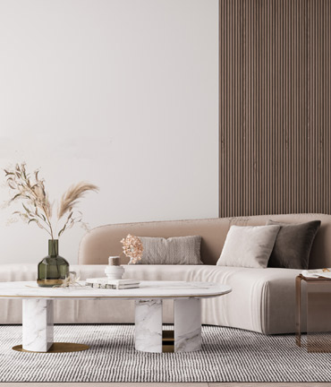 İnşaat, Daire, Villa, Ankara İnşaat, İş Yeri Anahtar Teslim Proje, Villa Anahtar Teslim Proje, Konut Projeleri, Daire Anahtar Teslim Proje, Rezidans Anahtar Teslim Proje, Anahtar Teslim Proje, Mutlu Life Konutları, Mutlu Life Vilları