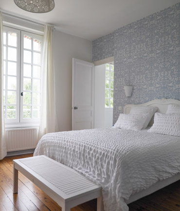 İnşaat, Daire, Villa, Ankara İnşaat, İş Yeri Anahtar Teslim Proje, Villa Anahtar Teslim Proje, Konut Projeleri, Daire Anahtar Teslim Proje, Rezidans Anahtar Teslim Proje, Anahtar Teslim Proje, Mutlu Life Konutları, Mutlu Life Vilları