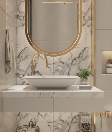 İnşaat, Daire, Villa, Ankara İnşaat, İş Yeri Anahtar Teslim Proje, Villa Anahtar Teslim Proje, Konut Projeleri, Daire Anahtar Teslim Proje, Rezidans Anahtar Teslim Proje, Anahtar Teslim Proje, Mutlu Life Konutları, Mutlu Life Vilları