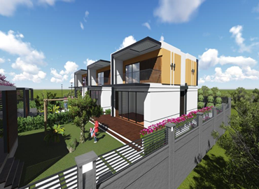 İnşaat, Daire, Villa, Ankara İnşaat, İş Yeri Anahtar Teslim Proje, Villa Anahtar Teslim Proje, Konut Projeleri, Daire Anahtar Teslim Proje, Rezidans Anahtar Teslim Proje, Anahtar Teslim Proje, Mutlu Life Konutları, Mutlu Life Vilları