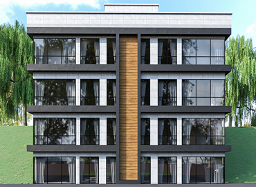 İnşaat, Daire, Villa, Ankara İnşaat, İş Yeri Anahtar Teslim Proje, Villa Anahtar Teslim Proje, Konut Projeleri, Daire Anahtar Teslim Proje, Rezidans Anahtar Teslim Proje, Anahtar Teslim Proje, Mutlu Life Konutları, Mutlu Life Vilları